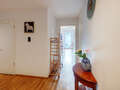 公寓 München Allach 04 门厅 13838