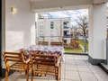 公寓 München Allach 01 阳台 13838