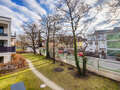 公寓 München Allach 02 景观 13838