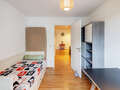 公寓 München Allach 02 第二卧室 13838
