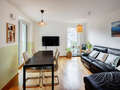 公寓 München Allach 01 生活区 13838