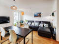 公寓 München Allach 02 生活区 13838