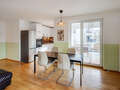 公寓 München Allach 04 生活区 13838
