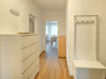 公寓 München Waldperlach 01 门厅 13850