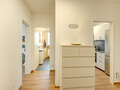 公寓 München Waldperlach 02 门厅 13850