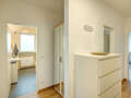 公寓 München Waldperlach 03 门厅 13850