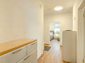 公寓 München Waldperlach 04 门厅 13850