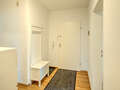 公寓 München Waldperlach 05 门厅 13850