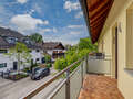 公寓 München Waldperlach 02 阳台 13850