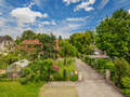 公寓 München Waldperlach 01 景观 13850