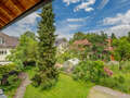 公寓 München Waldperlach 02 景观 13850