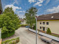 公寓 München Waldperlach 04 景观 13850