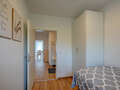 公寓 München Waldperlach 02 第二卧室 13850