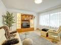 公寓 München Waldperlach 01 生活区 13850