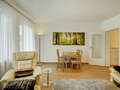 公寓 München Waldperlach 03 生活区 13850