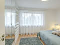 公寓 München Waldperlach 02 第一卧室 13850
