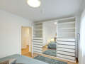 公寓 München Waldperlach 03 第一卧室 13850