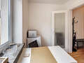 公寓 München Ludwigsvorstadt 03 厨房 13947