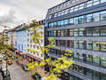 公寓 München Ludwigsvorstadt 02 景观 13947