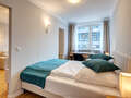 公寓 München Ludwigsvorstadt 02 卧室 13947
