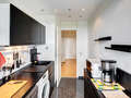 公寓 München Parkstadt Solln 03 厨房 13970