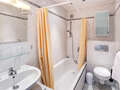 公寓 München Parkstadt Solln 01 卫生间 13970