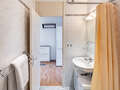 公寓 München Parkstadt Solln 02 卫生间 13970