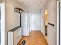 公寓 München Parkstadt Solln 01 门厅 13970