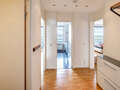 公寓 München Parkstadt Solln 02 门厅 13970