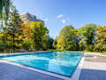 公寓 München Parkstadt Solln 01 泳池 13970