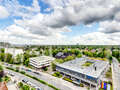 公寓 München Parkstadt Solln 01 景观 13970