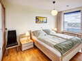公寓 München Parkstadt Solln 01 卧室 13970