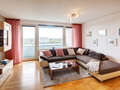 公寓 München Parkstadt Solln 01 生活区 13970