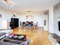 公寓 München Parkstadt Solln 03 生活区 13970