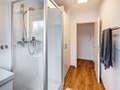 公寓 München Untergiesing 03 卫生间 13974
