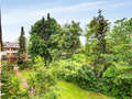 公寓 München Untergiesing 01 景观 13974