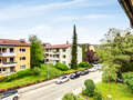公寓 München Untergiesing 04 景观 13974