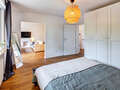 公寓 München Untergiesing 03 卧室 13974