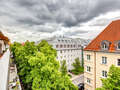 公寓 München Schwabing-West (rund um den Bonner Platz) 01 景观 13991