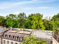 越层公寓 München Glockenbachviertel 01 景观 13995