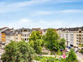 越层公寓 München Glockenbachviertel 03 景观 13995