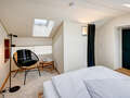 越层公寓 München Glockenbachviertel 02 睡眠区 13995