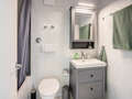 公寓 Erding 01 卫生间 13998