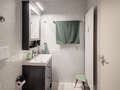 公寓 Erding 03 卫生间 13998