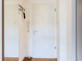 公寓 Erding 01 门厅 13998