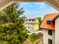 阁楼公寓 München Pasing 02 景观 14002