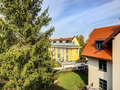 阁楼公寓 München Pasing 02 景观 14002