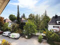 阁楼公寓 München Pasing 04 景观 14002