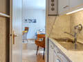 公寓 München Schwabing-West 02 厨房 14029
