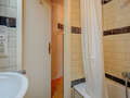 公寓 München Schwabing-West 03 卫生间 14029